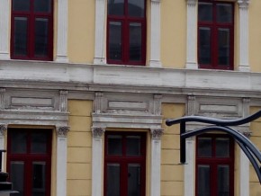 Przykładowe zdjęcie