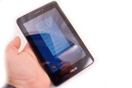 ASUS Fonepad 7