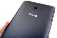 ASUS Fonepad 7 ASUS Fonepad 7