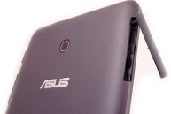 ASUS Fonepad 7 ASUS Fonepad 7