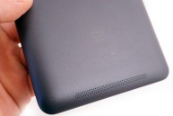 ASUS Fonepad 7 ASUS Fonepad 7