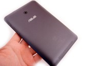 ASUS Fonepad 7 ASUS Fonepad 7