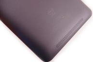 ASUS Fonepad 7 ASUS Fonepad 7