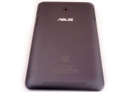ASUS Fonepad 7 ASUS Fonepad 7