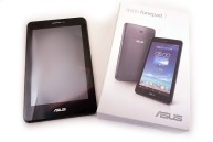 ASUS Fonepad 7 ASUS Fonepad 7