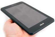 ASUS Fonepad 7 ASUS Fonepad 7