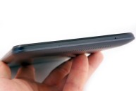 ASUS Fonepad 7 ASUS Fonepad 7