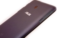 ASUS Fonepad 7