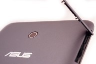 ASUS Fonepad 7