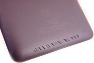 ASUS Fonepad 7 ASUS Fonepad 7