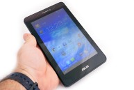ASUS Fonepad 7 ASUS Fonepad 7