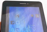 ASUS Fonepad 7 ASUS Fonepad 7