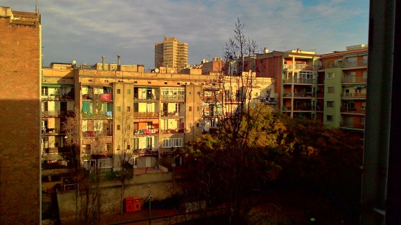 Przykładowe zdjęcie