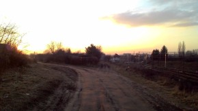 Przykładowe zdjęcie Przykładowe zdjęcie