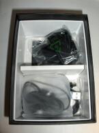 Zawartość zestawu Zawartość zestawu