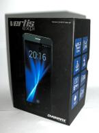 Opakowanie smartfonu Opakowanie smartfonu