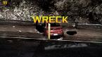 Asphalt 8: Airborne