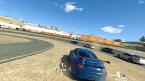 Real Racing 3