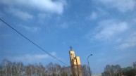 Przykładowe zdjęcie