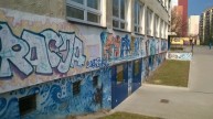 Przykładowe zdjęcie