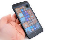 Nokia Lumia 1320