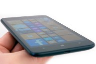Nokia Lumia 1320