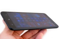 Nokia Lumia 1320