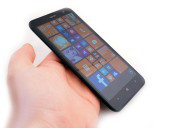Nokia Lumia 1320