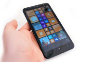 Nokia Lumia 1320