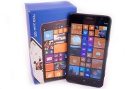 Nokia Lumia 1320