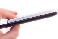 Nokia Lumia 1320