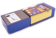 Nokia Lumia 1320