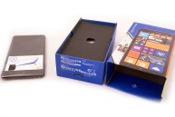 Nokia Lumia 1320