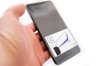 Nokia Lumia 1320