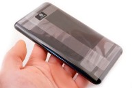 Nokia Lumia 1320