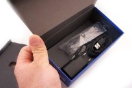 Nokia Lumia 1320