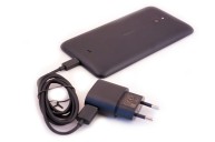 Nokia Lumia 1320