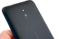 Nokia Lumia 1320