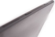 Nokia Lumia 1320