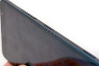 Nokia Lumia 1320
