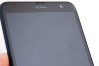 Nokia Lumia 1320