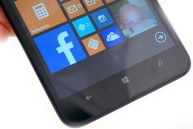 Nokia Lumia 1320