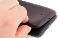 Nokia Lumia 1320