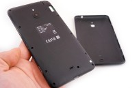 Nokia Lumia 1320