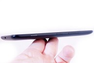 Nokia Lumia 1320