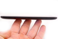 Nokia Lumia 1320