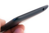 Nokia Lumia 1320