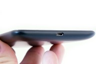 Nokia Lumia 1320