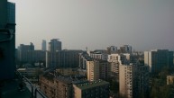 Przykładowe zdjęcie