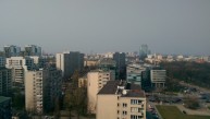 Przykładowe zdjęcie
